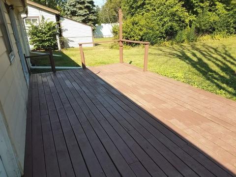 431 E Roosevelt Rd, Wheaton, IL 60187 photo 13