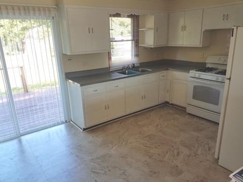 431 E Roosevelt Rd, Wheaton, IL 60187 photo 3