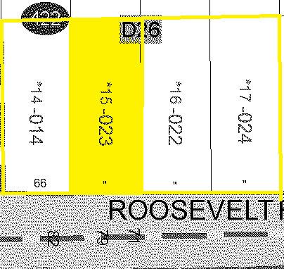 431 E Roosevelt Rd, Wheaton, IL 60187 photo 8