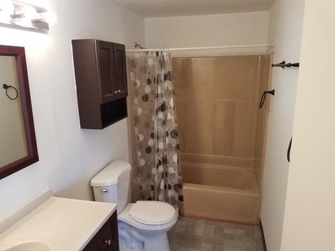 431 E Roosevelt Rd, Wheaton, IL 60187 photo 6
