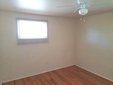 431 E Roosevelt Rd, Wheaton, IL 60187 photo 10