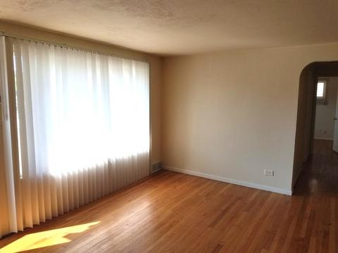 431 E Roosevelt Rd, Wheaton, IL 60187 photo 7