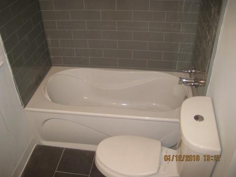 10522 S Eberhart Ave, Chicago, IL 60628 photo 13
