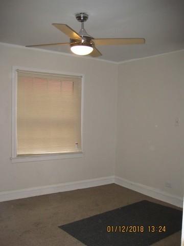 10522 S Eberhart Ave, Chicago, IL 60628 photo 16