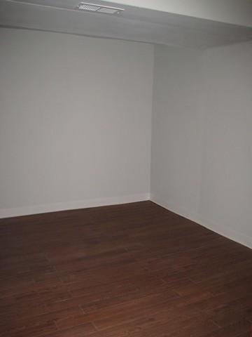 10522 S Eberhart Ave, Chicago, IL 60628 photo 23
