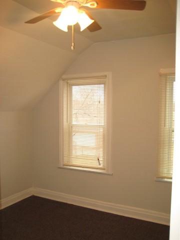 10522 S Eberhart Ave, Chicago, IL 60628 photo 20