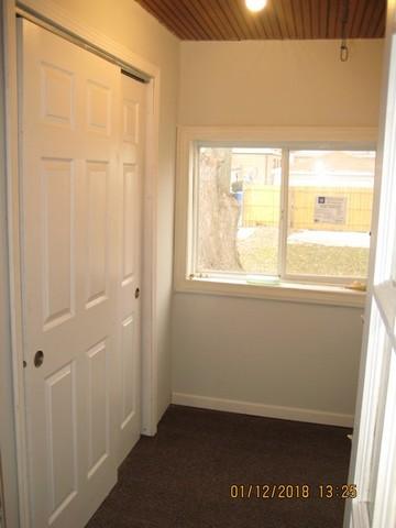10522 S Eberhart Ave, Chicago, IL 60628 photo 17