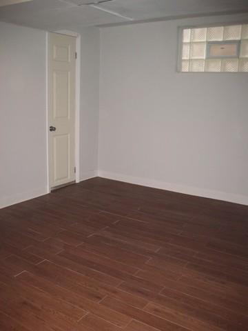 10522 S Eberhart Ave, Chicago, IL 60628 photo 22