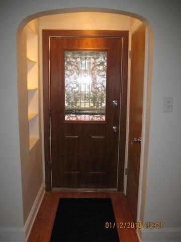 10522 S Eberhart Ave, Chicago, IL 60628 photo 4