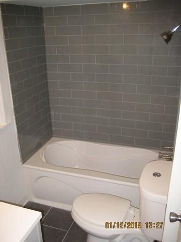10522 S Eberhart Ave, Chicago, IL 60628 photo 12