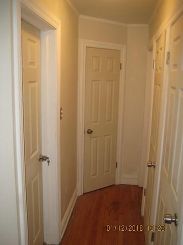 10522 S Eberhart Ave, Chicago, IL 60628 photo 15
