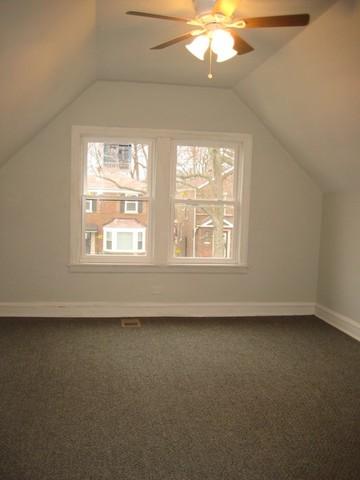 10522 S Eberhart Ave, Chicago, IL 60628 photo 18