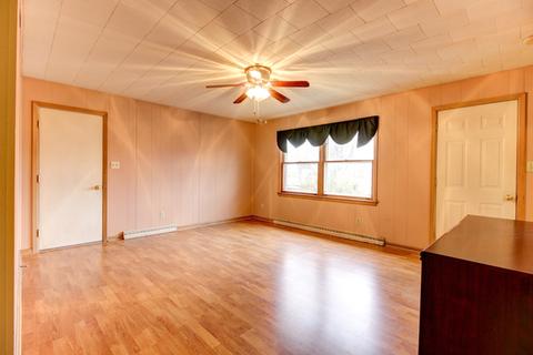 1509 Locust Ave, Rantoul, IL 61866 photo 16