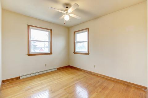 1509 Locust Ave, Rantoul, IL 61866 photo 12