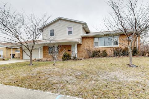 1509 Locust Ave, Rantoul, IL 61866 photo 20