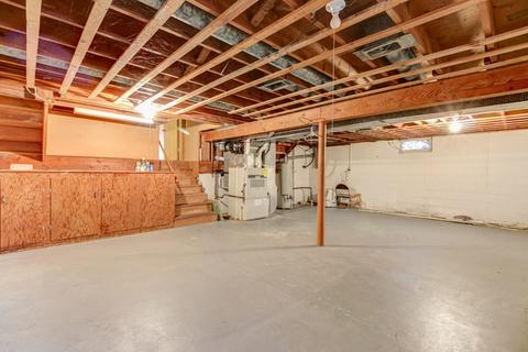 1509 Locust Ave, Rantoul, IL 61866 photo 18
