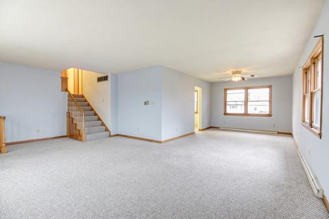 1509 Locust Ave, Rantoul, IL 61866 photo 3