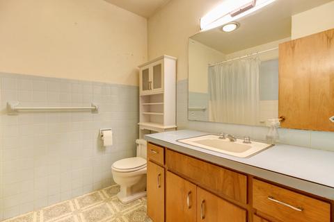 1509 Locust Ave, Rantoul, IL 61866 photo 10