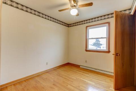 1509 Locust Ave, Rantoul, IL 61866 photo 14