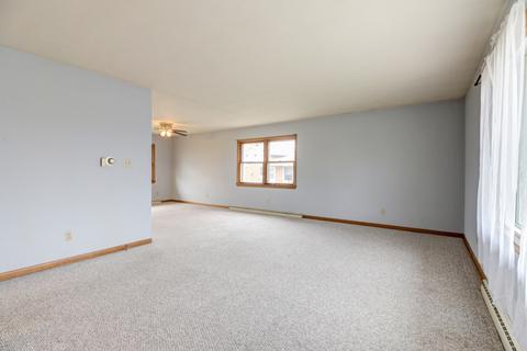 1509 Locust Ave, Rantoul, IL 61866 photo 2