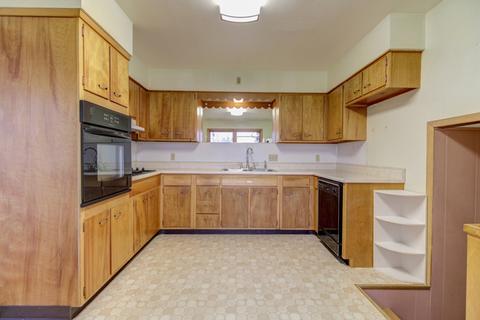 1509 Locust Ave, Rantoul, IL 61866 photo 9