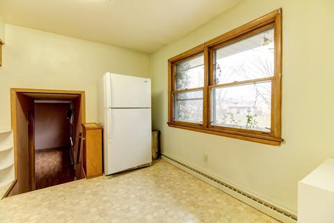1509 Locust Ave, Rantoul, IL 61866 photo 8