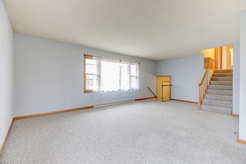 1509 Locust Ave, Rantoul, IL 61866 photo 4