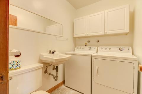 1509 Locust Ave, Rantoul, IL 61866 photo 17