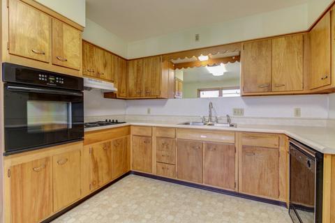 1509 Locust Ave, Rantoul, IL 61866 photo 7