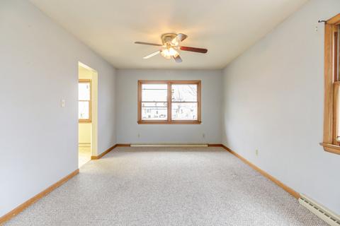 1509 Locust Ave, Rantoul, IL 61866 photo 5