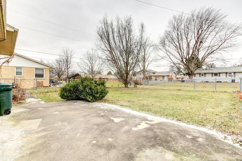 1509 Locust Ave, Rantoul, IL 61866 photo 19