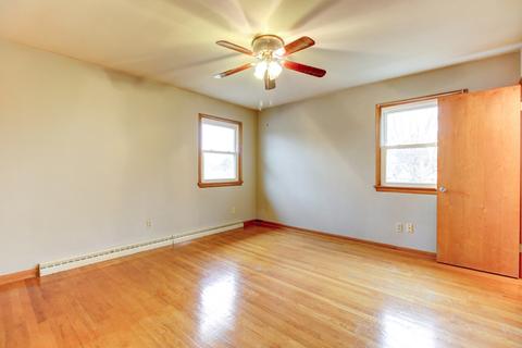 1509 Locust Ave, Rantoul, IL 61866 photo 13