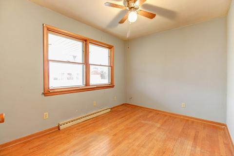 1509 Locust Ave, Rantoul, IL 61866 photo 15