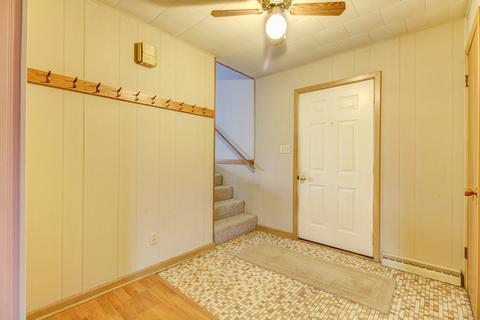 1509 Locust Ave, Rantoul, IL 61866 photo 6
