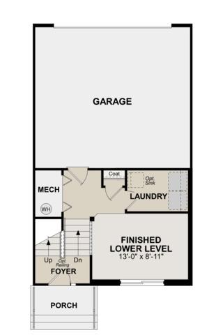 5103 Monroe St, Matteson, IL 60443 photo 4