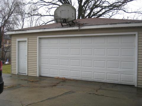 368 Jefferson St, Aurora, IL 60505 photo 4