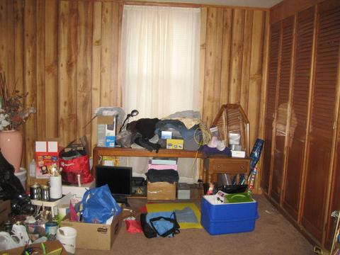 368 Jefferson St, Aurora, IL 60505 photo 7