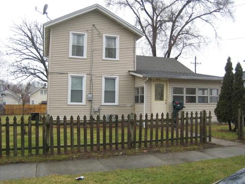 368 Jefferson St, Aurora, IL 60505 photo 1