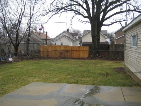 368 Jefferson St, Aurora, IL 60505 photo 3