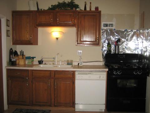 368 Jefferson St, Aurora, IL 60505 photo 6
