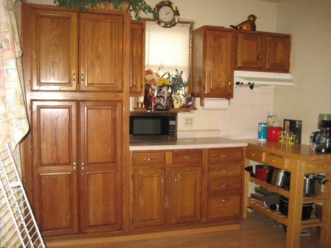 368 Jefferson St, Aurora, IL 60505 photo 5