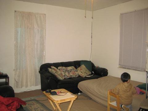 368 Jefferson St, Aurora, IL 60505 photo 8