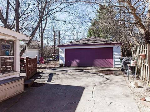 632 Long Rd, Glenview, IL 60025 photo 4