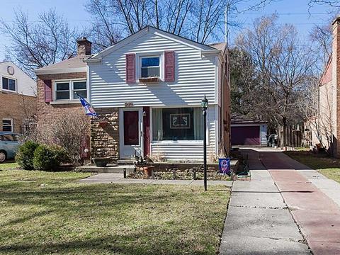 632 Long Rd, Glenview, IL 60025 photo 1