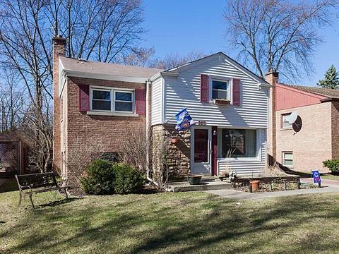 632 Long Rd, Glenview, IL 60025 photo 2