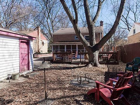632 Long Rd, Glenview, IL 60025 photo 3