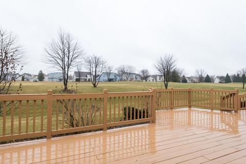 21235 Silktree Cir, Plainfield, IL 60544 photo 25