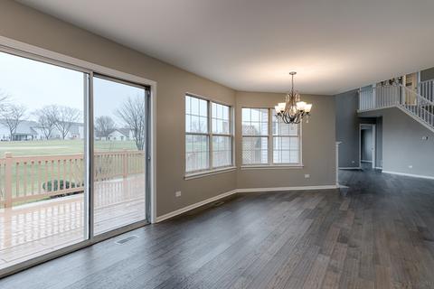 21235 Silktree Cir, Plainfield, IL 60544 photo 5