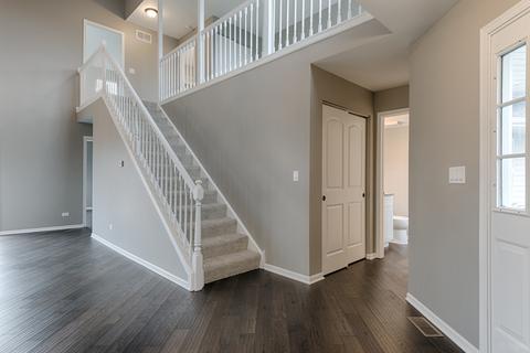 21235 Silktree Cir, Plainfield, IL 60544 photo 9