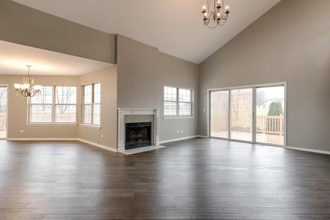 21235 Silktree Cir, Plainfield, IL 60544 photo 8